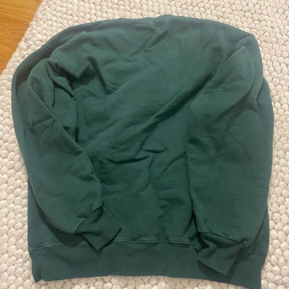 Sweatshirt - Picture 4 of 4